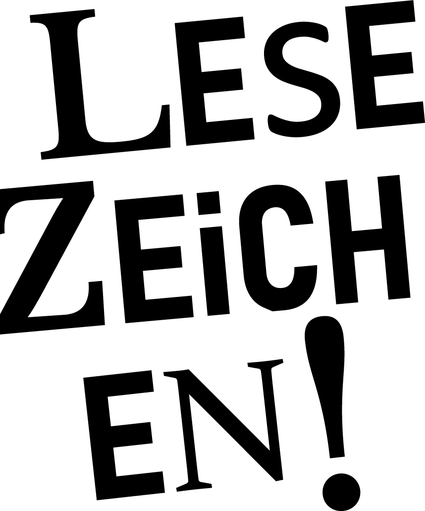 Lesezeichen